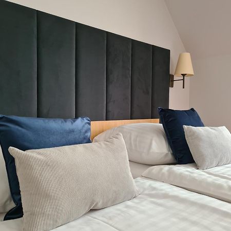 Ski Hotel Piwniczna-Zdroj المظهر الخارجي الصورة