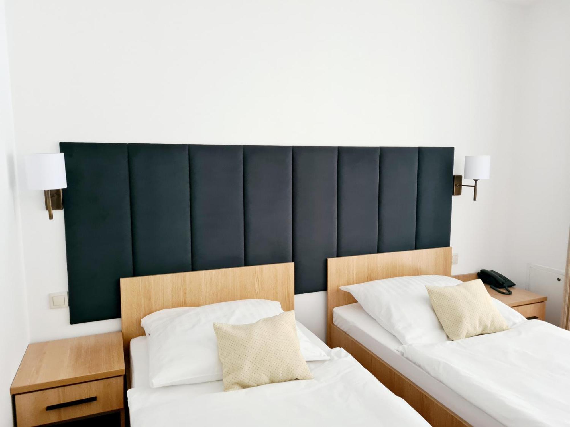 Ski Hotel Piwniczna-Zdroj المظهر الخارجي الصورة