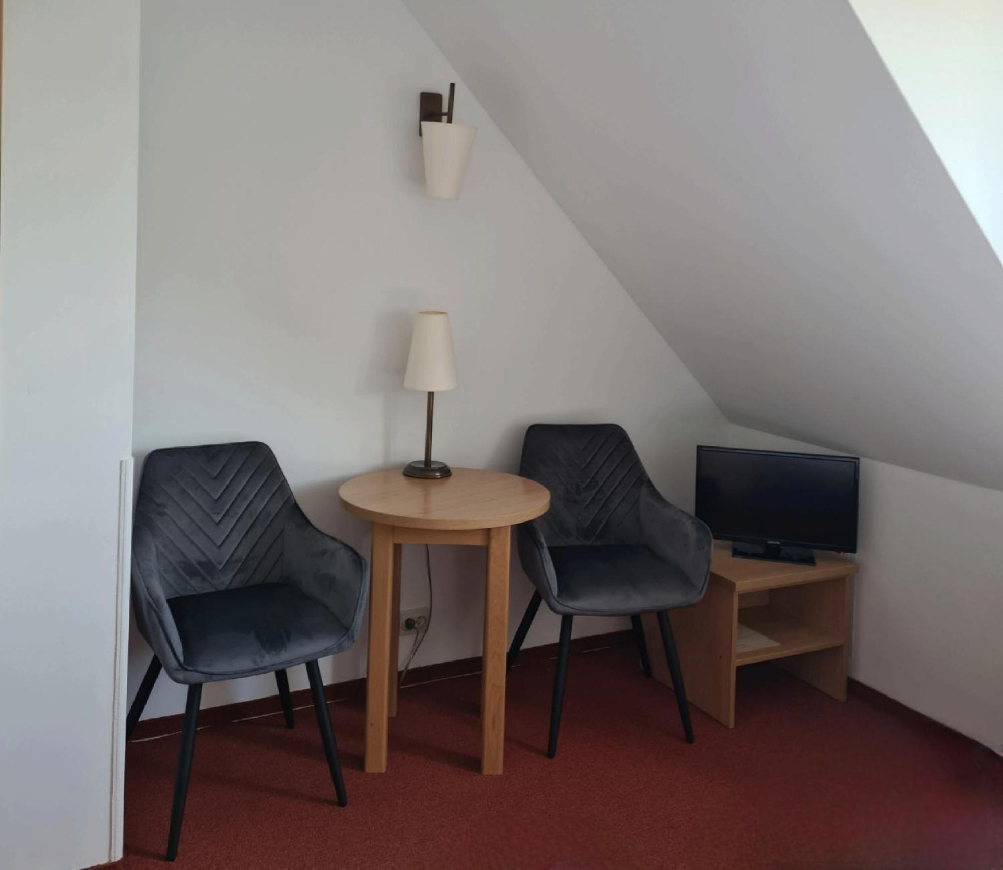 Ski Hotel Piwniczna-Zdroj المظهر الخارجي الصورة