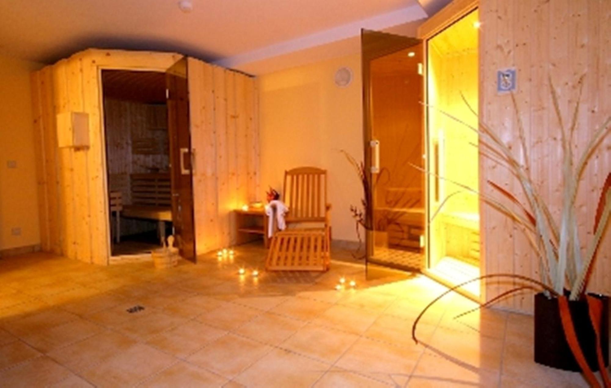Ski Hotel Piwniczna-Zdroj المظهر الخارجي الصورة